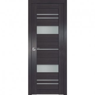 Коллекция «A», модель «А-9»