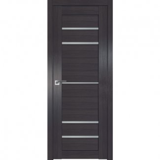 Коллекция «A», модель «А-10»