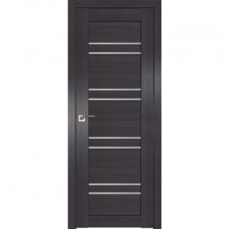 Коллекция «A», модель «А-12»