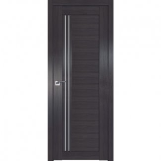 Коллекция «A», модель «А-15»