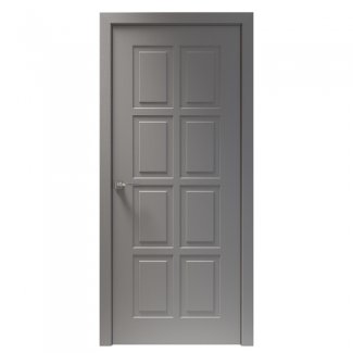 Коллекция «Пифагор», модель «7»