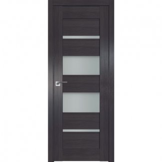 Коллекция «A», модель «А-17»