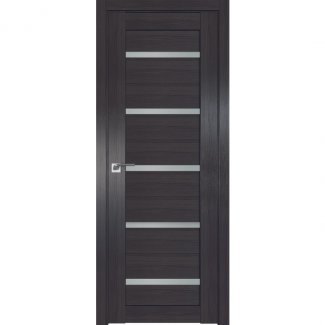 Коллекция «D», модель «D-1»