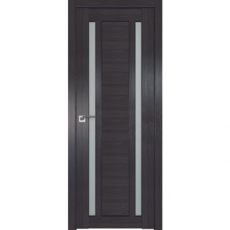 Коллекция «D», модель «D-2»