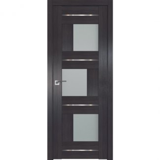 Коллекция «D», модель «D-3»