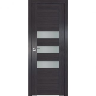 Коллекция «D», модель «D-4»