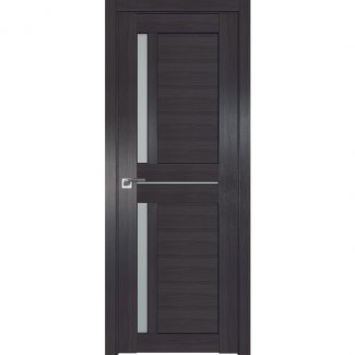 Коллекция «D», модель «D-5»