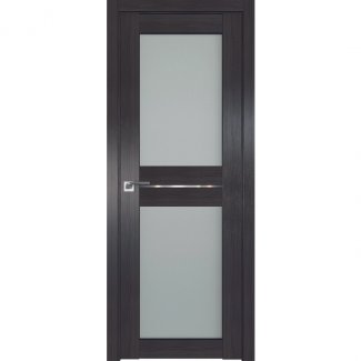 Коллекция «D», модель «D-6»