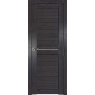 Коллекция «D», модель «D-7»