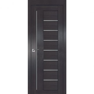 Коллекция «D», модель «D-9»