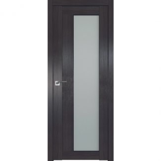 Коллекция «D», модель «D-10»