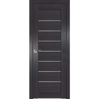 Коллекция «D», модель «D-11»