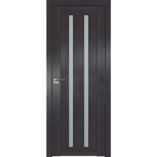 Коллекция «D», модель «D-12»