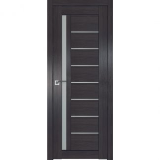 Коллекция «D», модель «D-13»