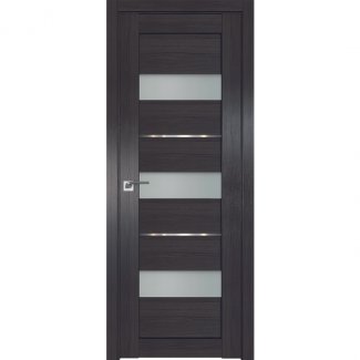 Коллекция «D», модель «D-14»