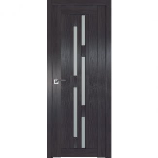 Коллекция «D», модель «D-16»