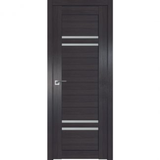 Коллекция «D», модель «D-17»