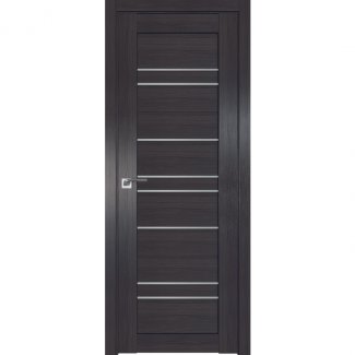 Коллекция «D», модель «D-18»