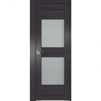 Коллекция «S», модель «S-2»