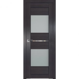 Коллекция «S», модель «S-2-1»