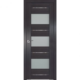 Коллекция «S», модель «S-3-4»