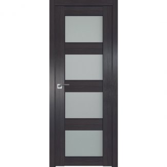 Коллекция «S», модель «S-4»