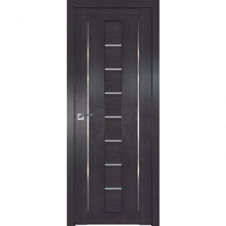 Коллекция «S», модель «S-7»