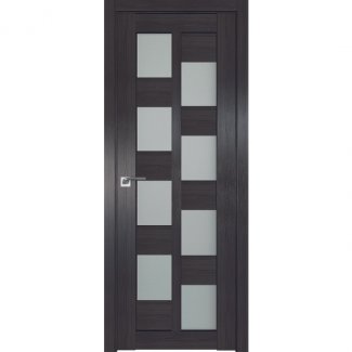 Коллекция «S», модель «S-8»