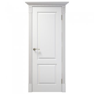 Коллекция «Афина», модель «К1»