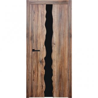 Коллекция «Modern», модель «1»