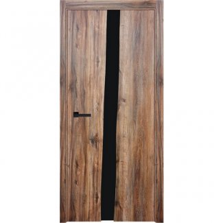 Коллекция «Modern», модель «2»