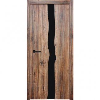 Коллекция «Modern», модель «3»