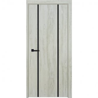 Коллекция «Modern», модель «5»