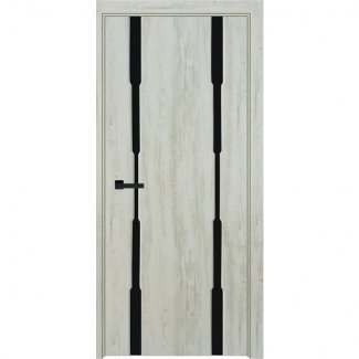 Коллекция «Modern», модель «6»