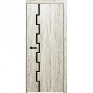 Коллекция «Modern», модель «7»