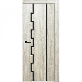 Коллекция «Modern», модель «8»