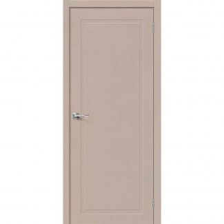 Коллекция «Plaza», модель «1»