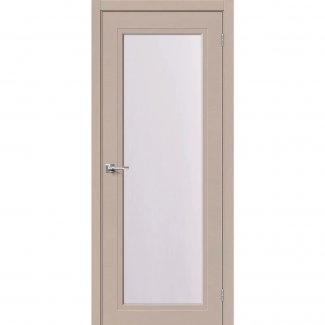 Коллекция «Plaza», модель «1 ДО»