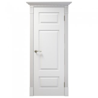 Коллекция «Афина», модель «К2»