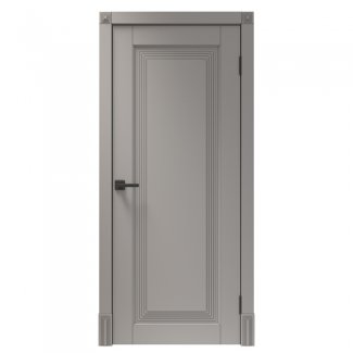 Коллекция «Виконт», модель «1»