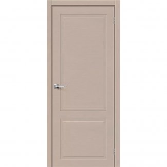 Коллекция «Plaza», модель «2»