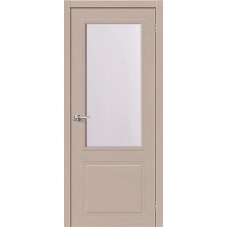 Коллекция «Plaza», модель «2 ДО»