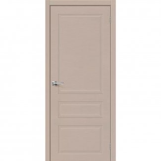 Коллекция «Plaza», модель «3»