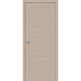 Коллекция «Plaza», модель «4»