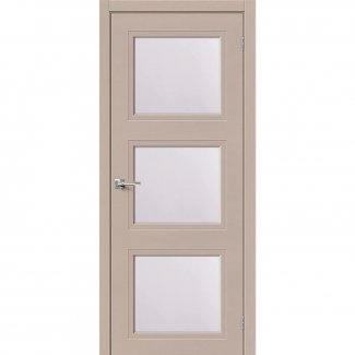 Коллекция «Plaza», модель «4 ДО»