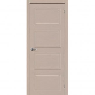 Коллекция «Plaza», модель «5»