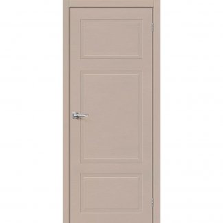 Коллекция «Plaza», модель «6»