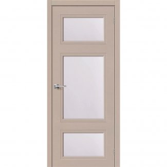 Коллекция «Plaza», модель «6 ДО»