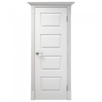 Коллекция «Афина», модель «К3»