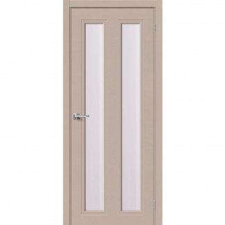 Коллекция «Plaza», модель «7 ДО»